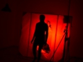 drucklicht-lo