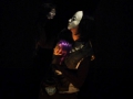 11_Lutalica_PG