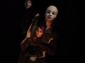 12_Lutalica_PG