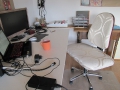 3stuhl_PiesGestalten