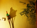 Foto; Anonym