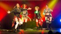 1Burlesque_PG_MamaUlita_Werk2_jens_straube