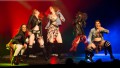 2Burlesque_PG_MamaUlita_Werk2_jens_straube