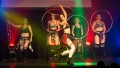 4Burlesque_PG_MamaUlita_Werk2_jens_straube