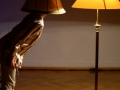 Foto: Oliver Klauser