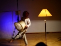 Foto: Oliver Klauser