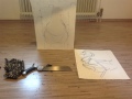 PiesGestaltenforEXH_Kaethe_3