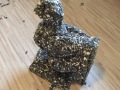 PiesGestaltenforEXH_Kaethe_5