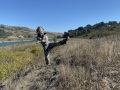KIES_PiesGestalten_RussianRiver19