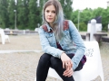 Foto: Kai Mattler