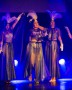 1Moonbeams_PG_MamaUlita_Werk2_jens_straube