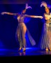 2Moonbeams_PG_MamaUlita_Werk2_jens_straube