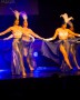 3Moonbeams_PG_MamaUlita_Werk2_jens_straube