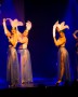 4.1Moonbeams_PG_MamaUlita_Werk2_jens_straube