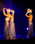 4Moonbeams_PG_MamaUlita_Werk2_jens_straube