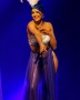 5.1Moonbeams_PG_MamaUlita_Werk2_KadeArt