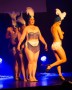 9.2Moonbeams_PG_MamaUlita_Werk2_jens_straube