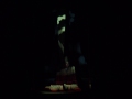 05_pies-gestalten_phoenix_lichtner_tv
